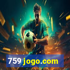 759 jogo.com